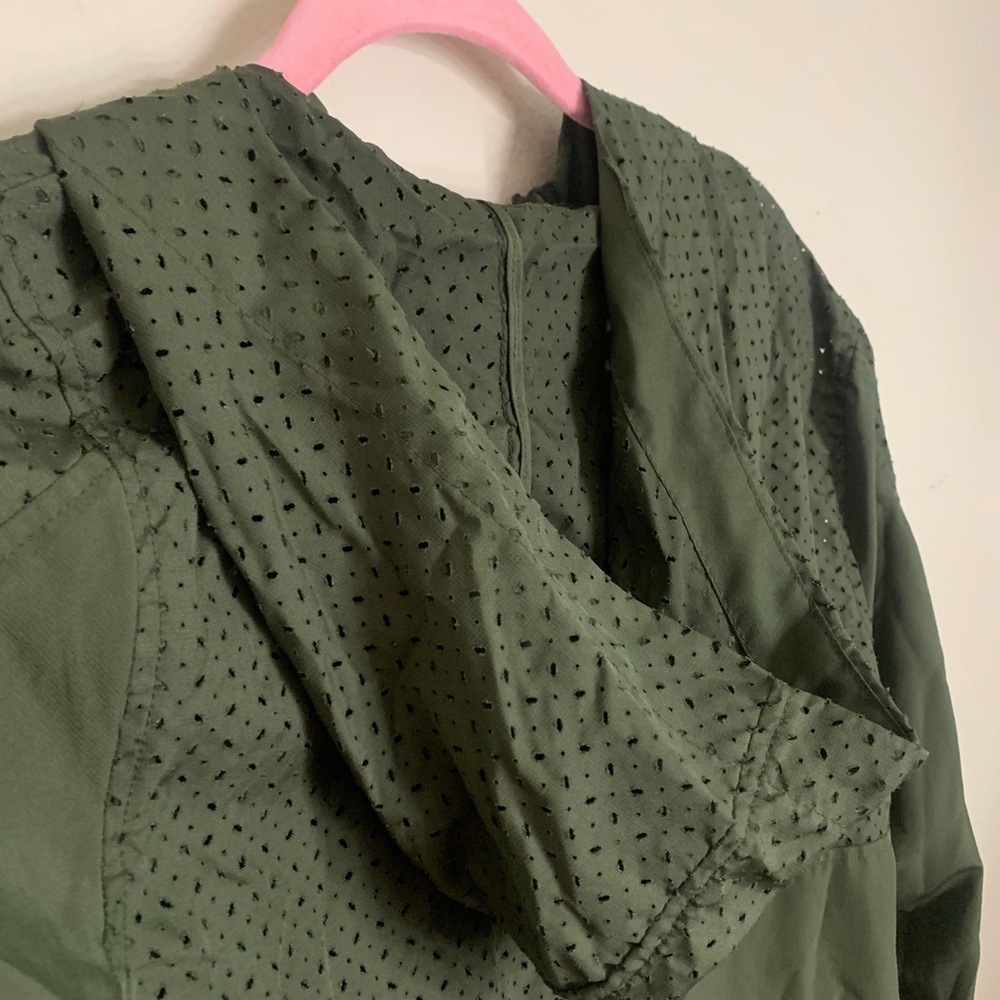 Jacket - Picture 7 of 7